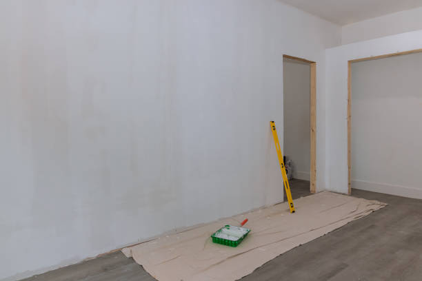 Lincoln Beach, OR Drywall & Painting Services Company